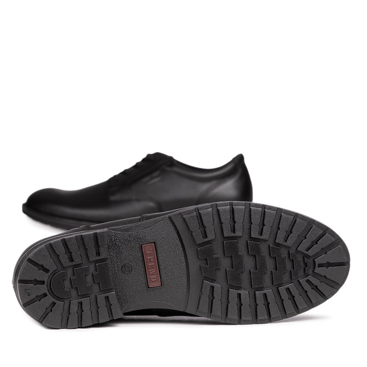 NEVA Men’s GORE-TEX® lace-ups