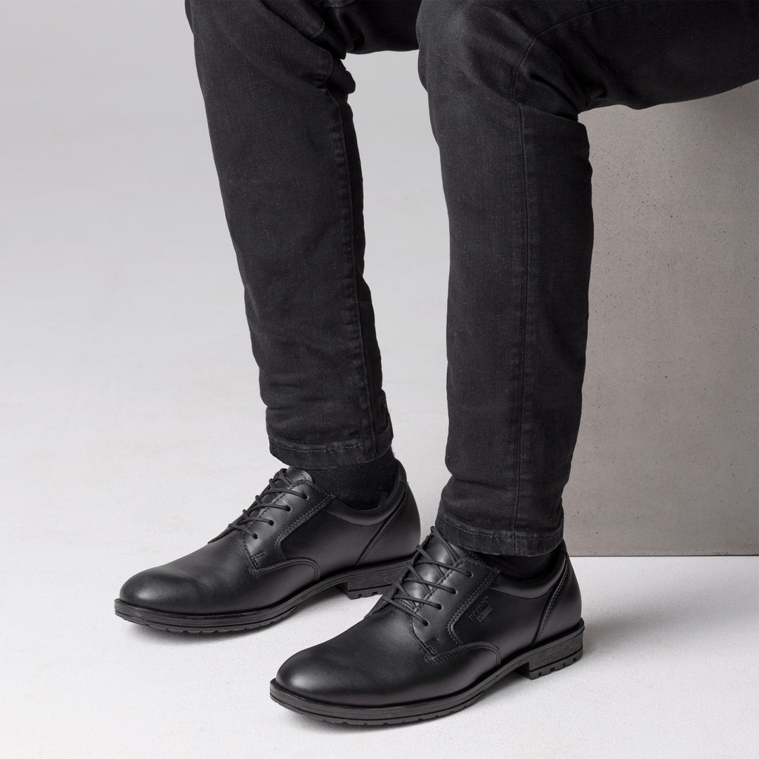 NEVA Men’s GORE-TEX® lace-ups