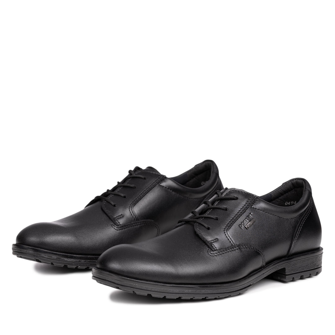 NEVA Men’s GORE-TEX® lace-ups