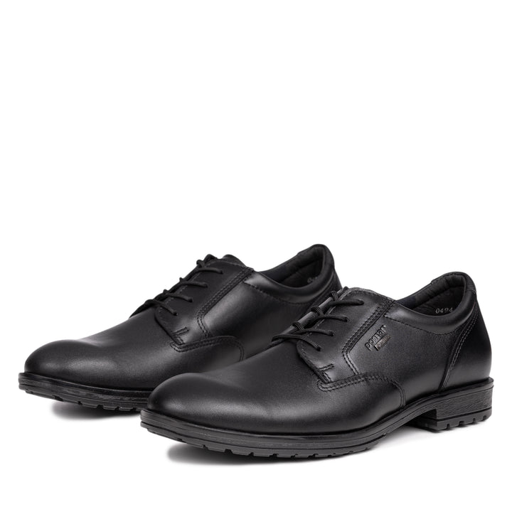 NEVA Men’s GORE-TEX® lace-ups