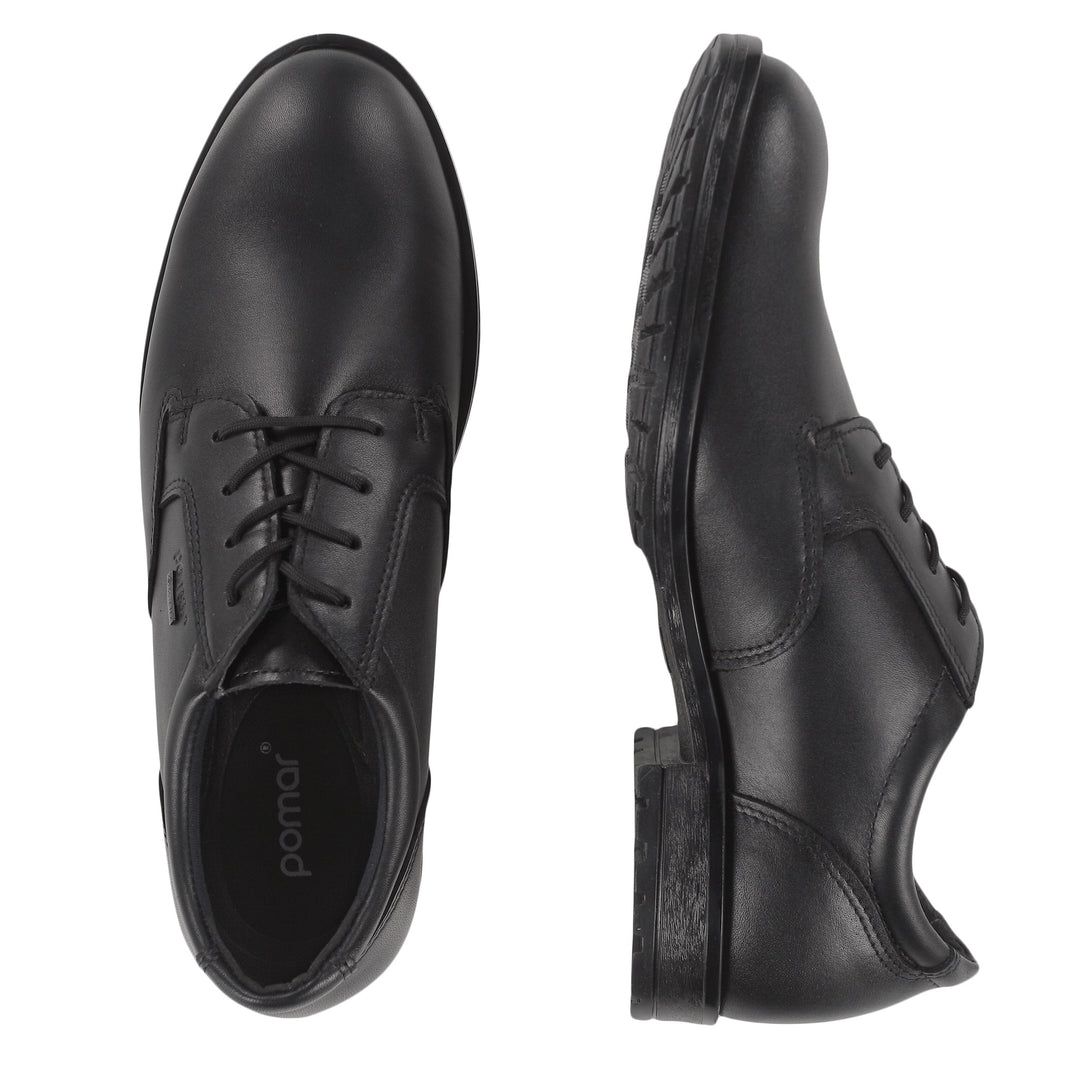 NEVA Men’s GORE-TEX® lace-ups