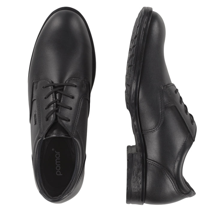 NEVA Men’s GORE-TEX® lace-ups