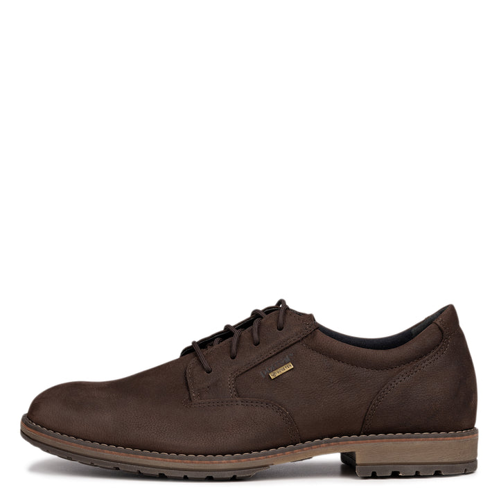 NEVA Men’s GORE-TEX® lace-ups