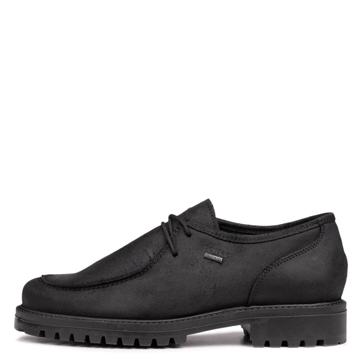 KAAPO Men's GORE-TEX® Lace-up Derby