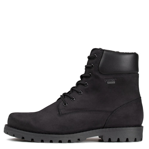 RAUTU Men's GORE-TEX® ankle boots