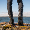 RAUTU Men's GORE-TEX® ankle boots