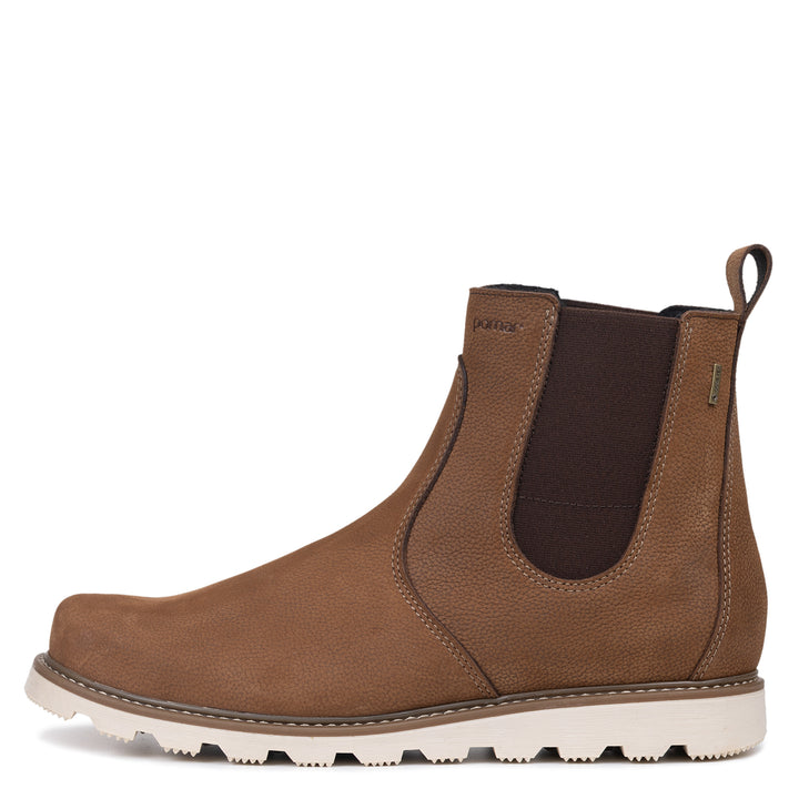 RAJA Men's GORE-TEX® Zero Waste Chelsea boots