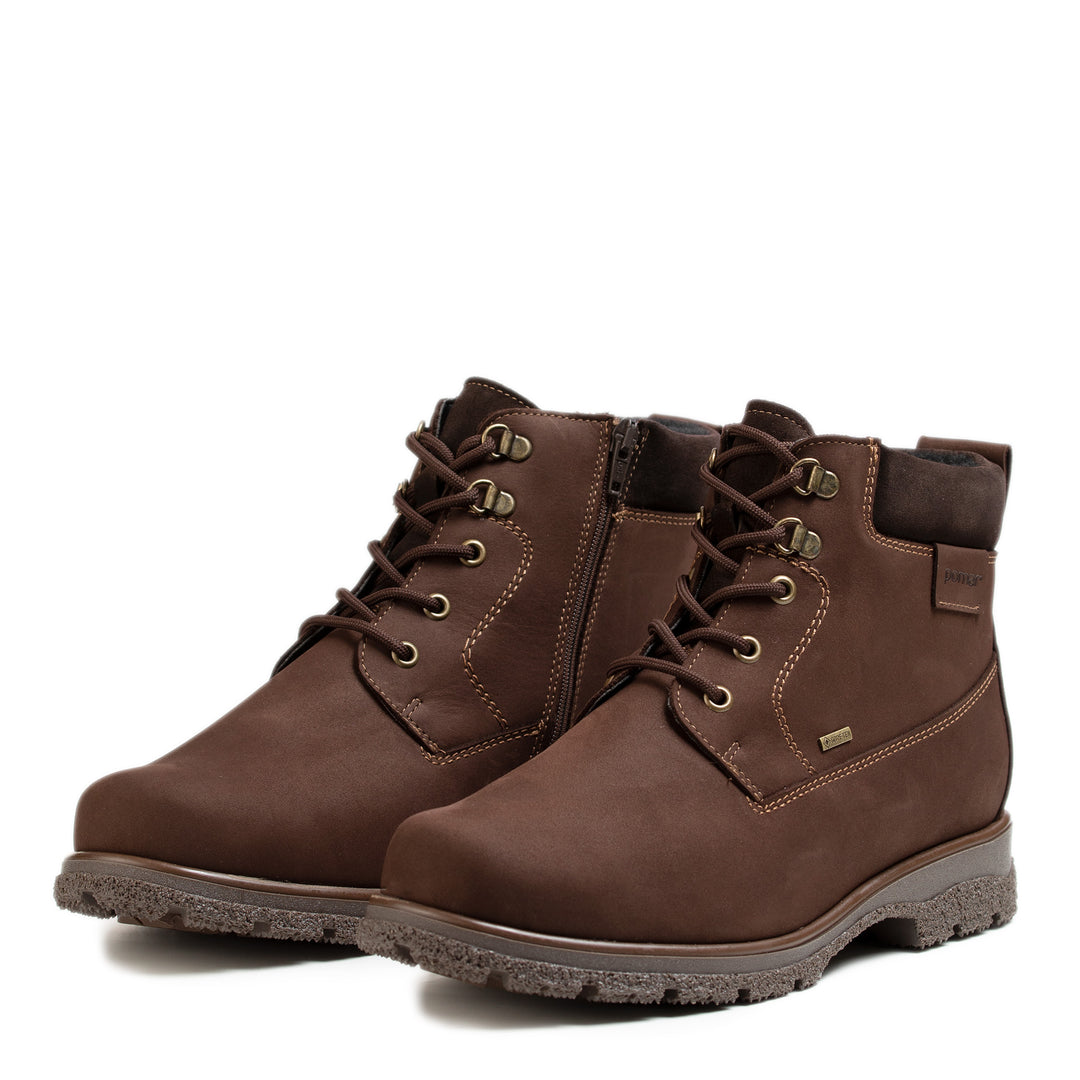MYRSKY Men´s XW GORE-TEX ankle boot