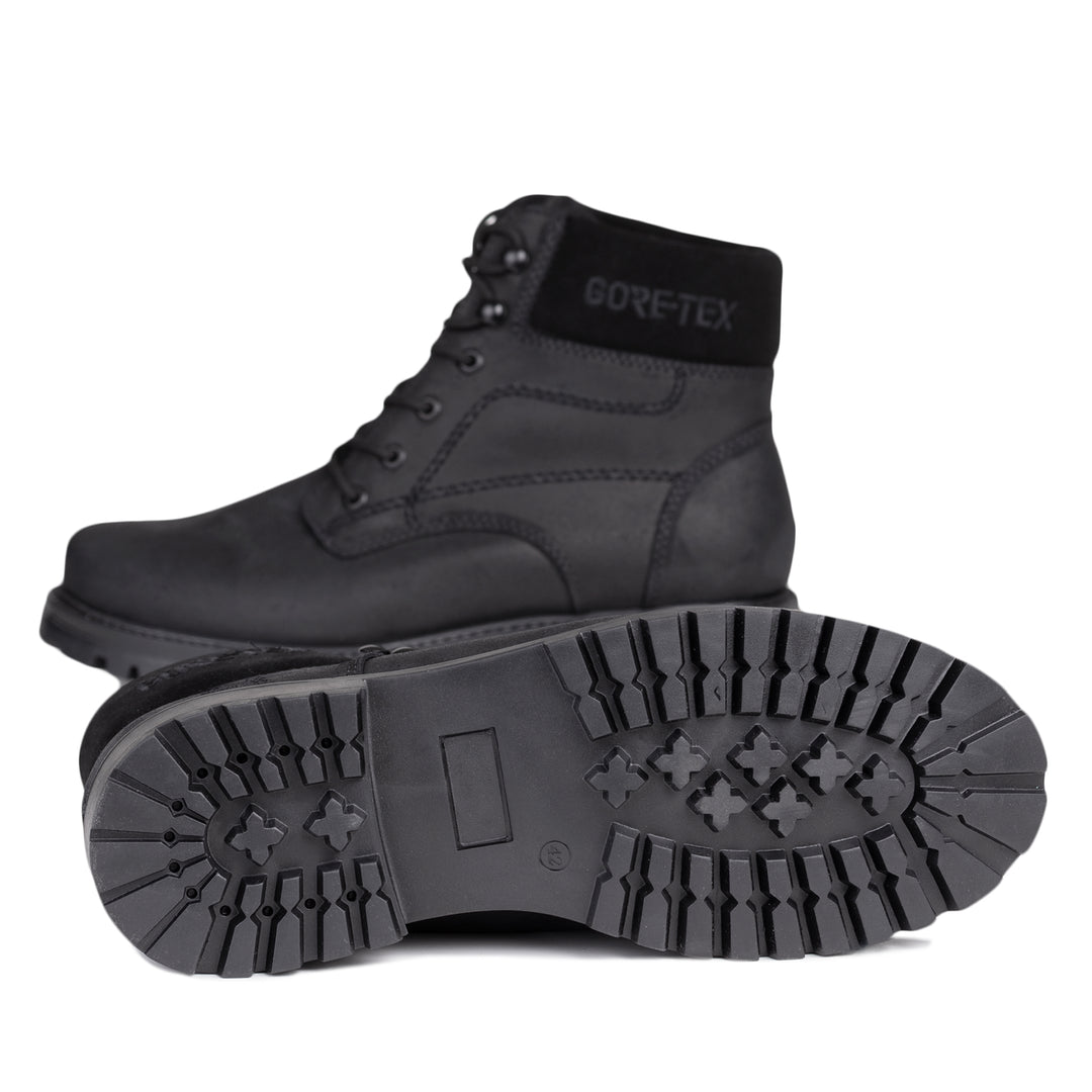 JARNO Men’s GORE-TEX® ankle boot