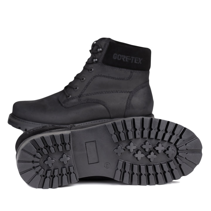 JARNO Men’s GORE-TEX® ankle boot