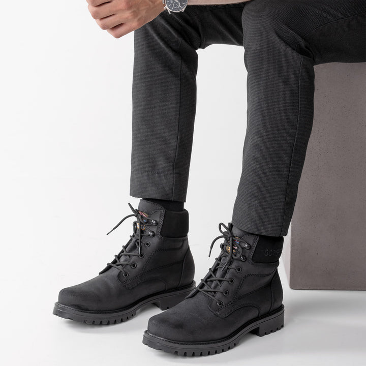 JARNO Men’s GORE-TEX® ankle boot