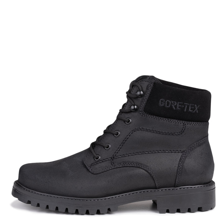 JARNO Men’s GORE-TEX® ankle boot