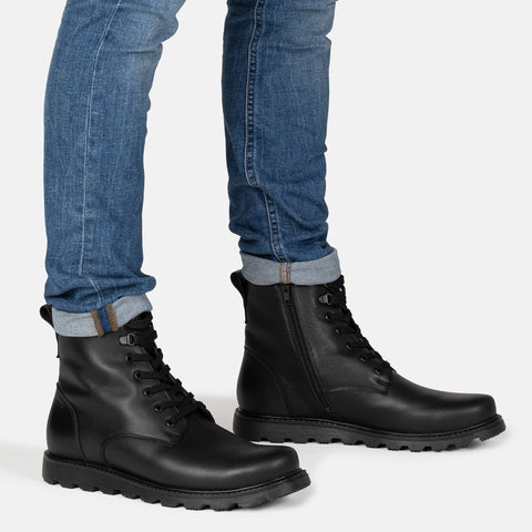 REPO Men's GORE-TEX® ankle boots