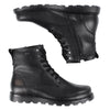 REPO Men's GORE-TEX® ankle boots