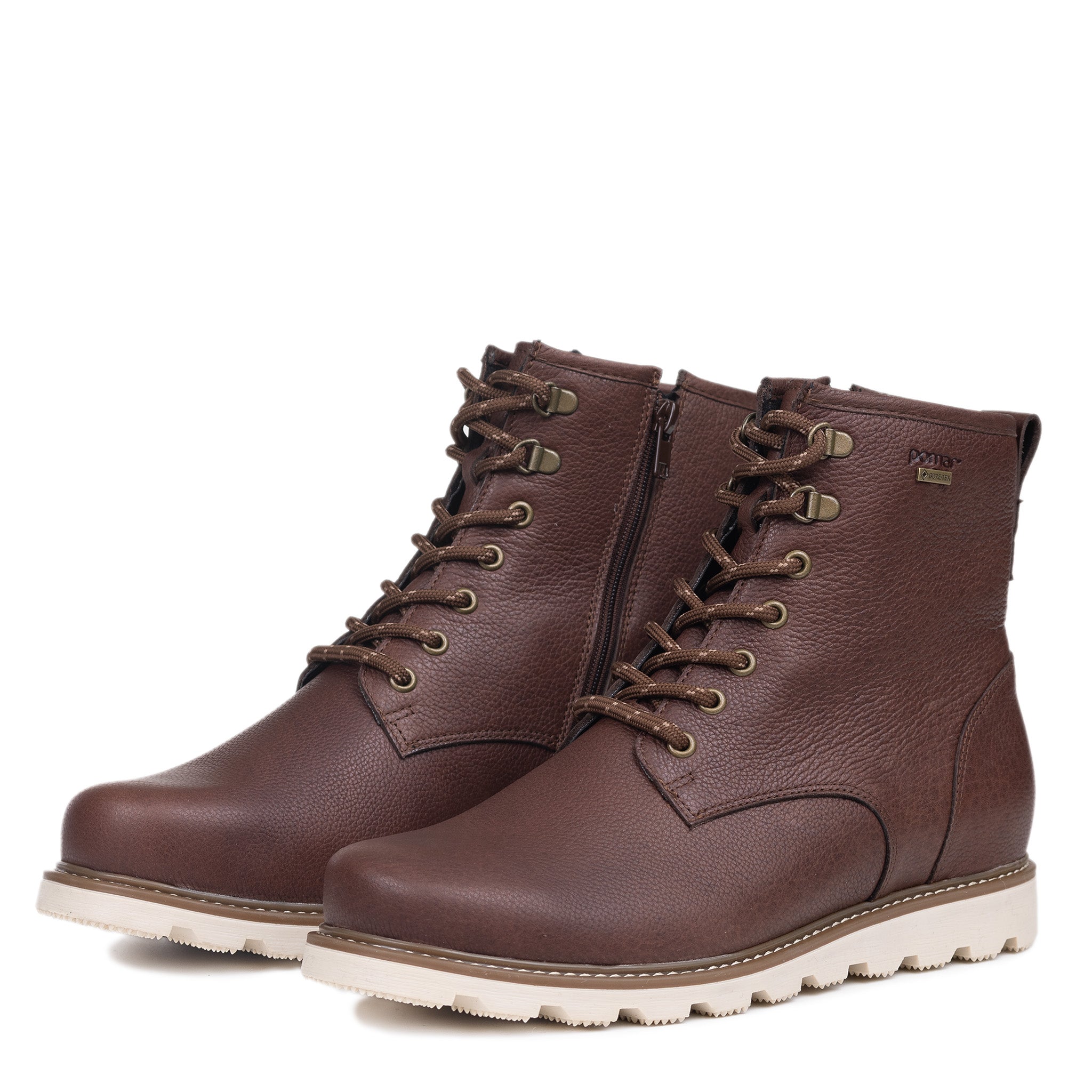 REPO Men's GORE-TEX® ankle boots – Pomar Online Store