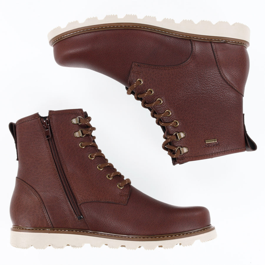 REPO Men's GORE-TEX® ankle boots – Pomar Online Store