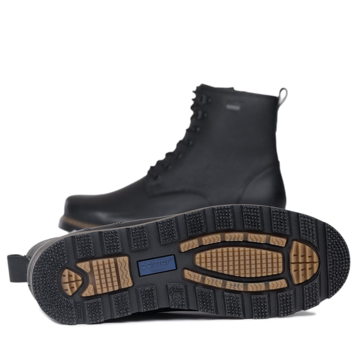 REPO Men's GORE-TEX® ankle boots