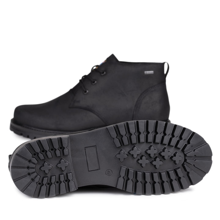 RUOSTE Men’s GORE-TEX® Chukka boot