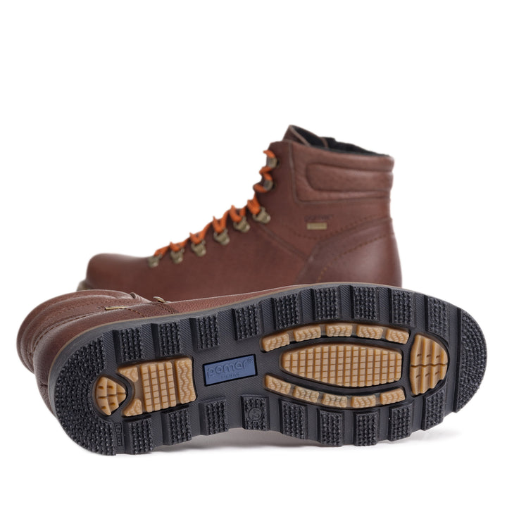 LUKKI Men’s GORE-TEX® winter boots