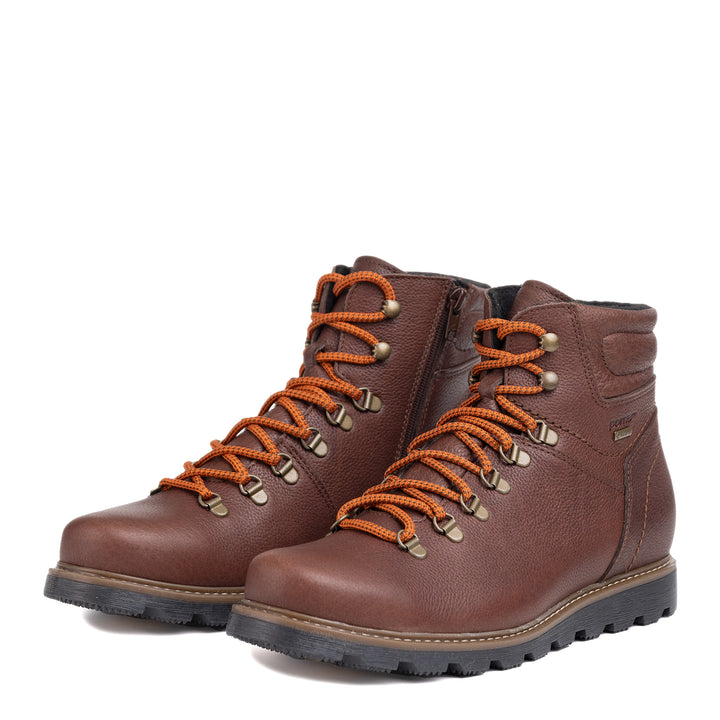 LUKKI Men’s GORE-TEX® winter boots