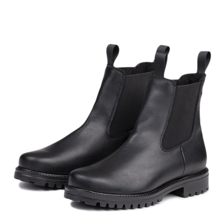 KOSMOS Men’s GORE-TEX® Chelsea Boots