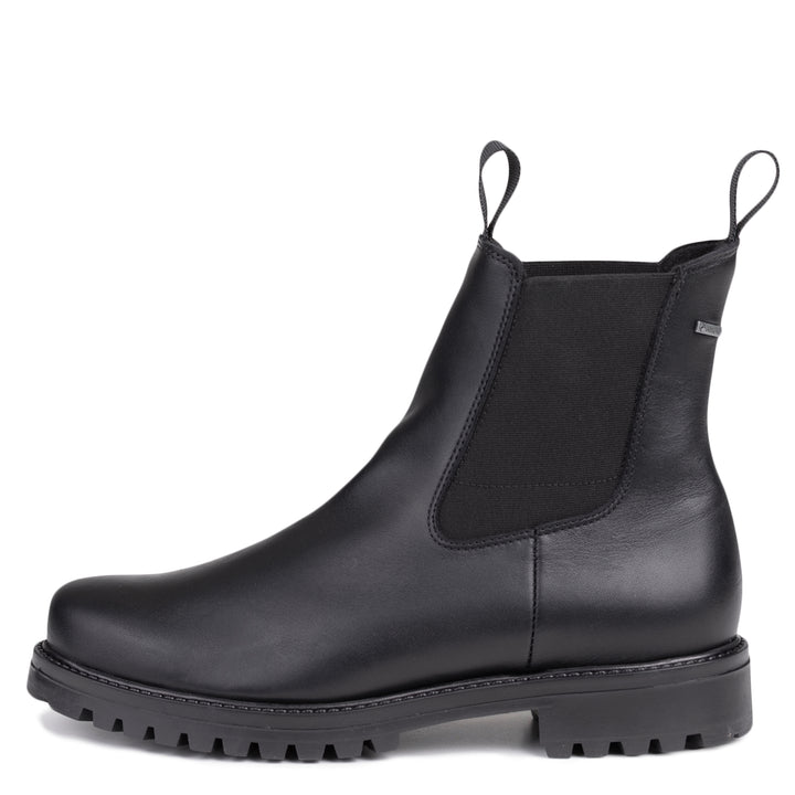KOSMOS Men’s GORE-TEX® Chelsea Boots