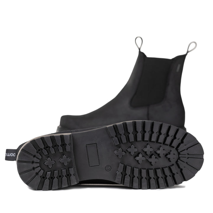 KOSMOS Men’s GORE-TEX® Chelsea boots