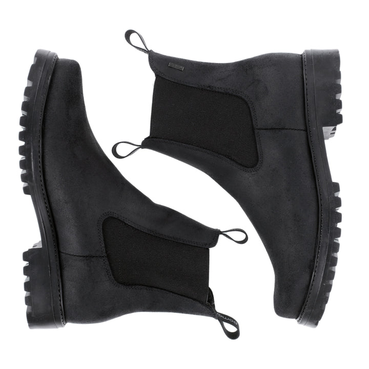 KOSMOS Men’s GORE-TEX® Chelsea boots