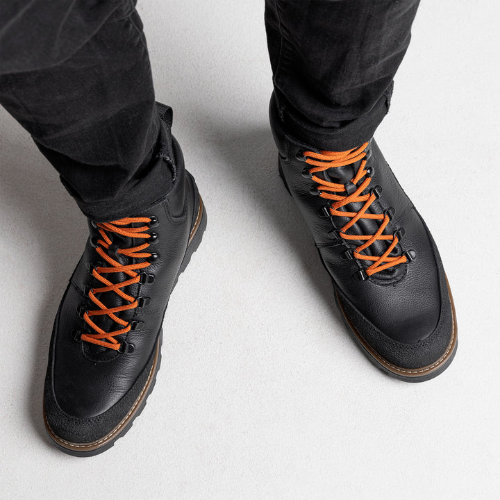 KASPER Men’s GORE-TEX® winter boots