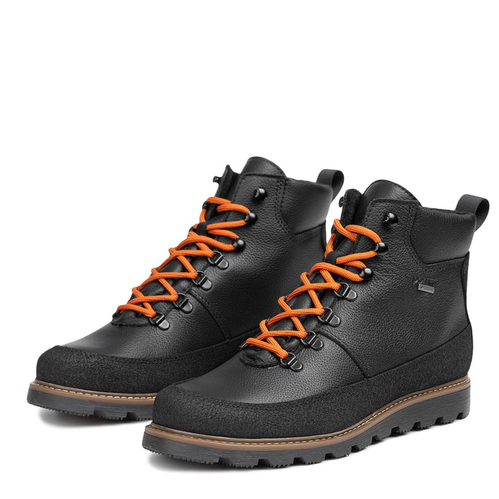 KASPER Men’s GORE-TEX® winter boots