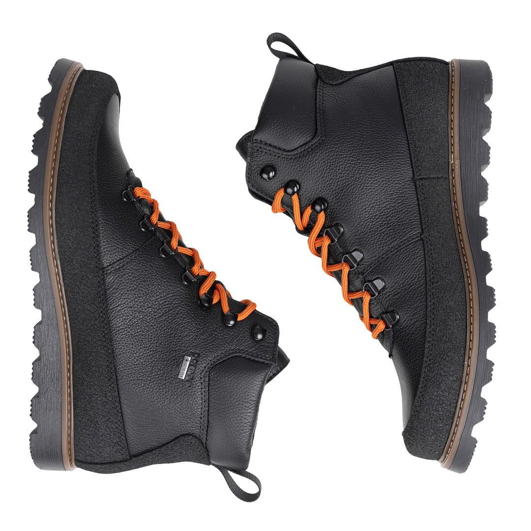 KASPER Men’s GORE-TEX® winter boots