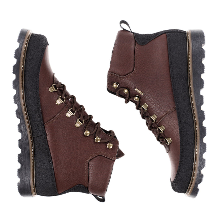 KASPER Men’s GORE-TEX® winter boots