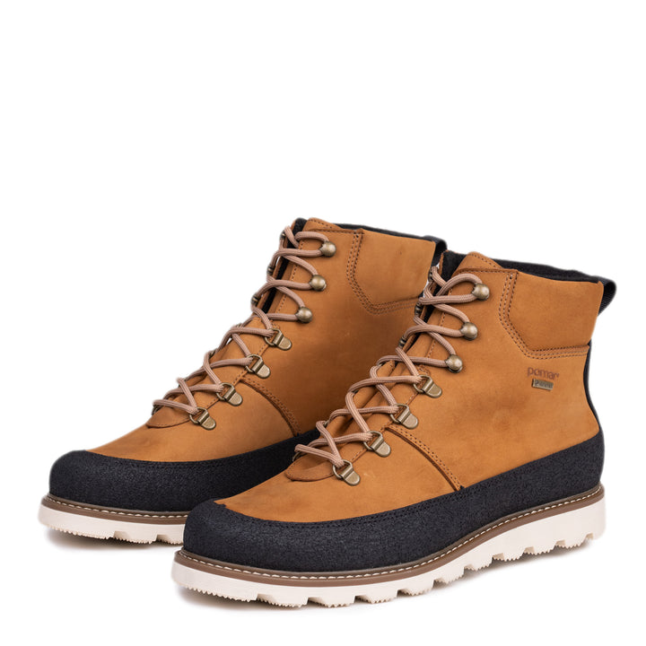 KASPER Men’s GORE-TEX® winter boots