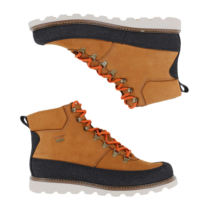 KASPER Men’s GORE-TEX® winter boots