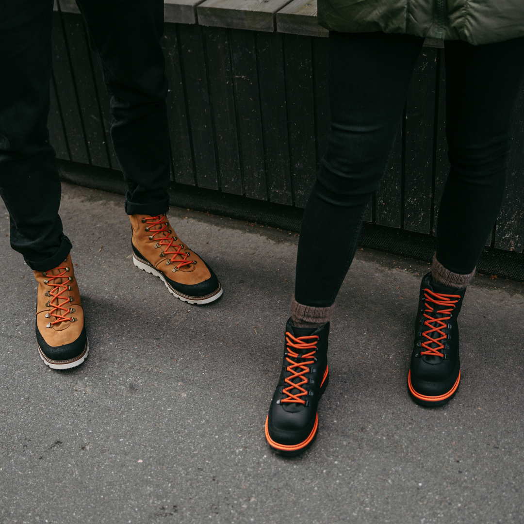 KERTTU Women’s GORE-TEX® winter boots