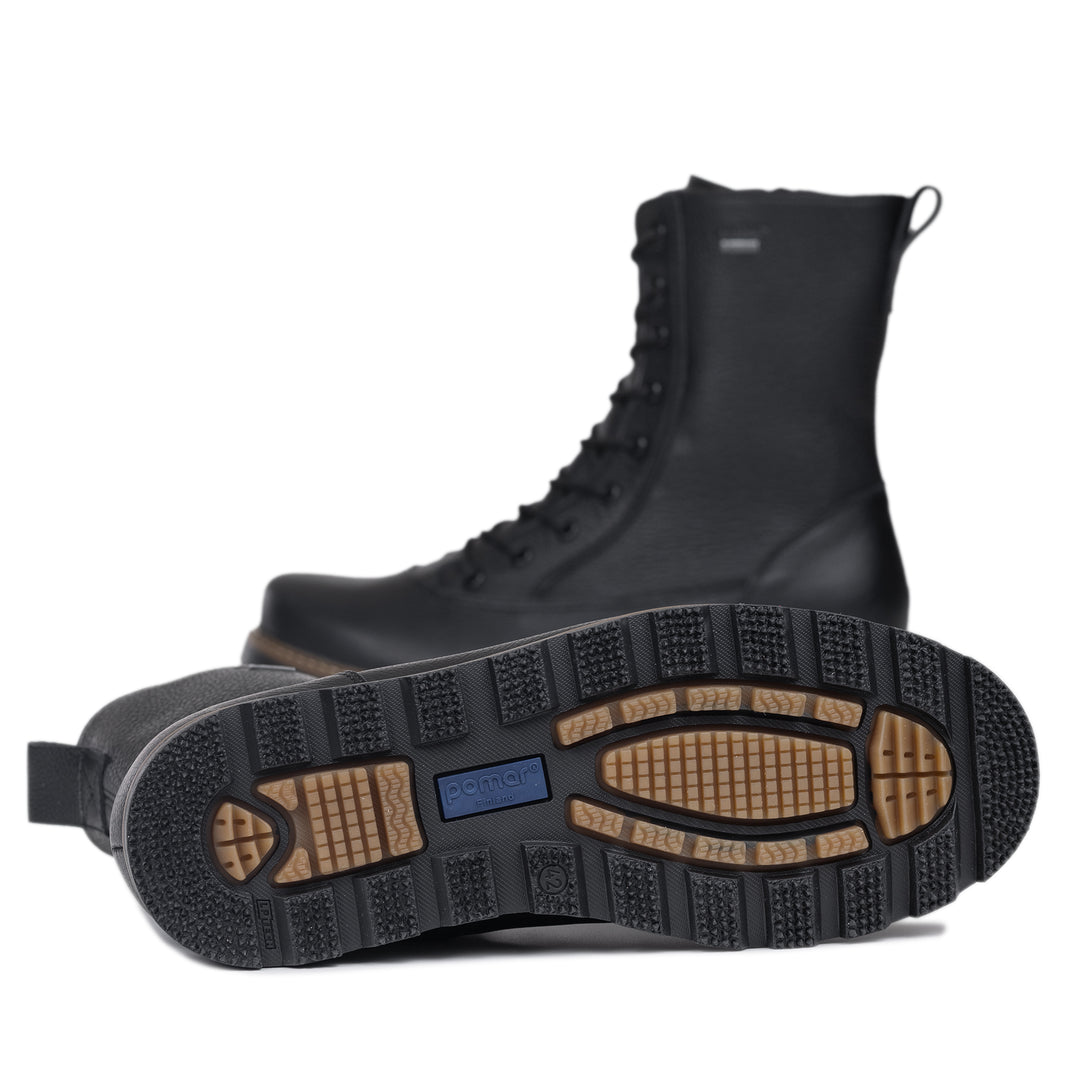 ENO Men's GORE-TEX® winter boots