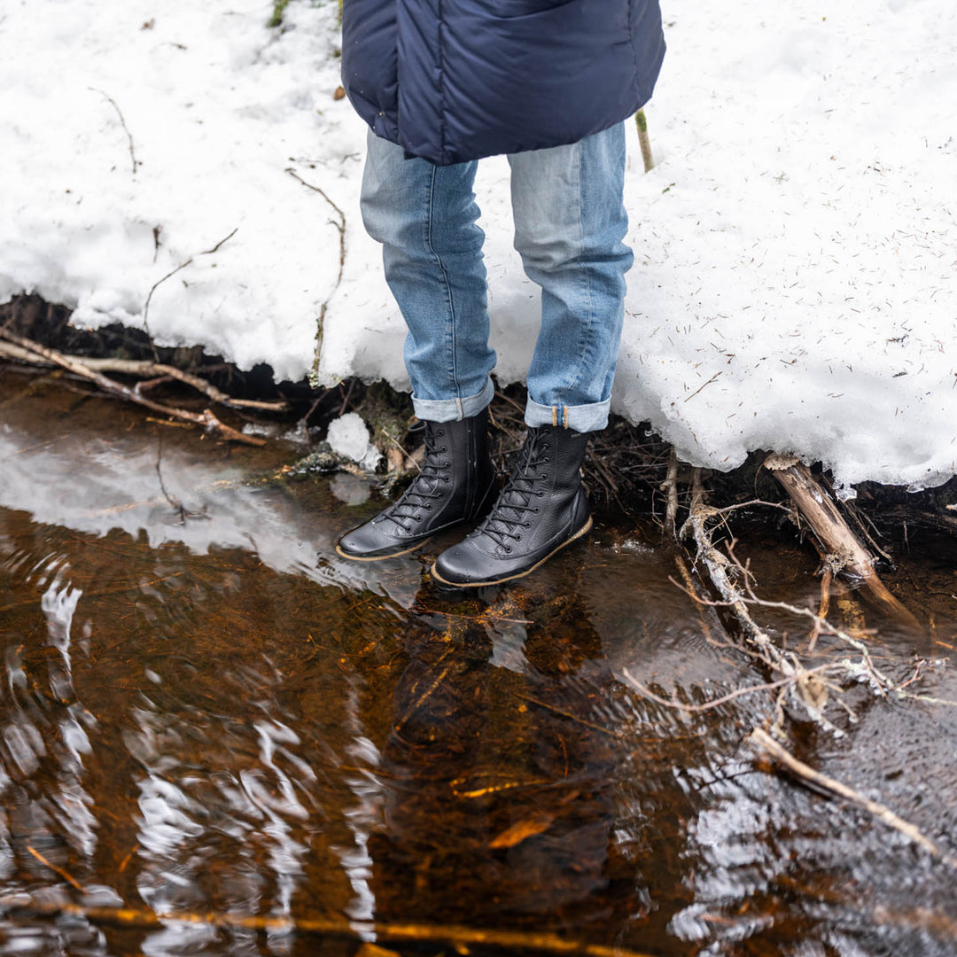 ENO Men's GORE-TEX® winter boots