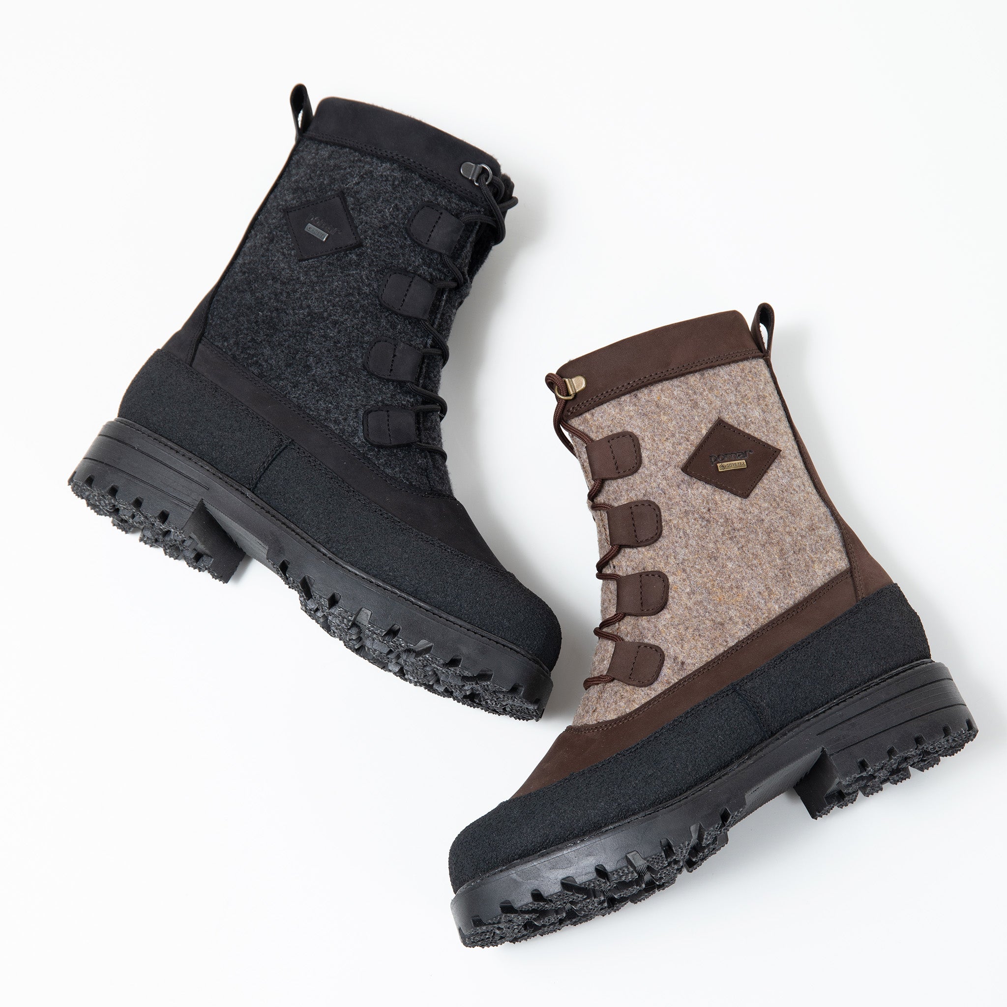 Cryos boots best sale