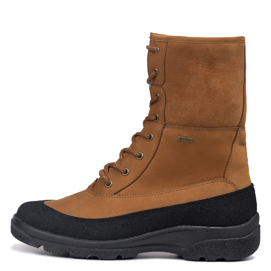 KOLARI Men’s GORE-TEX®  winter boot