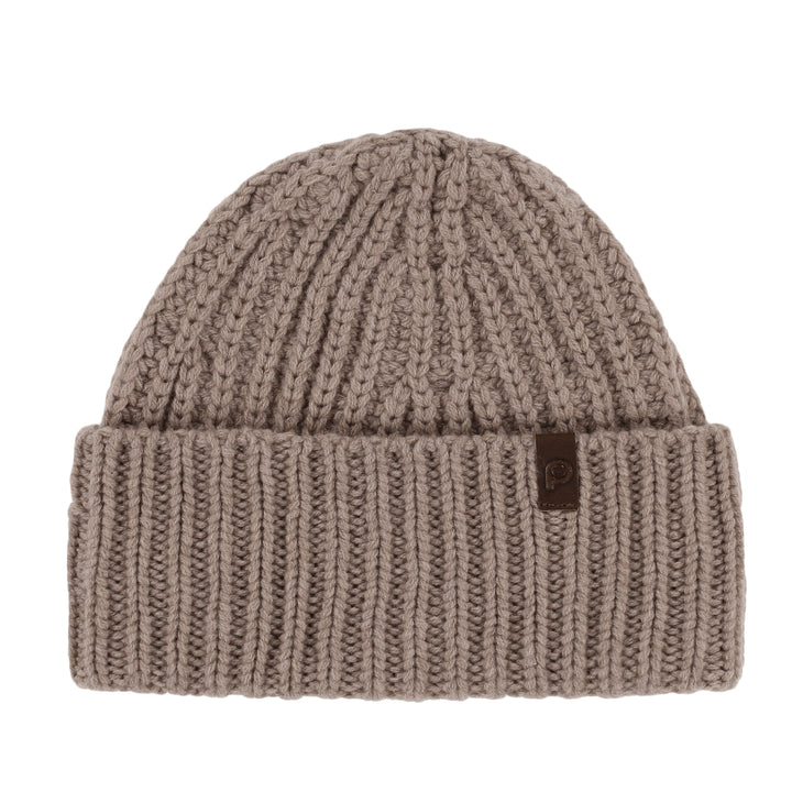 VITI Merino wool beanie