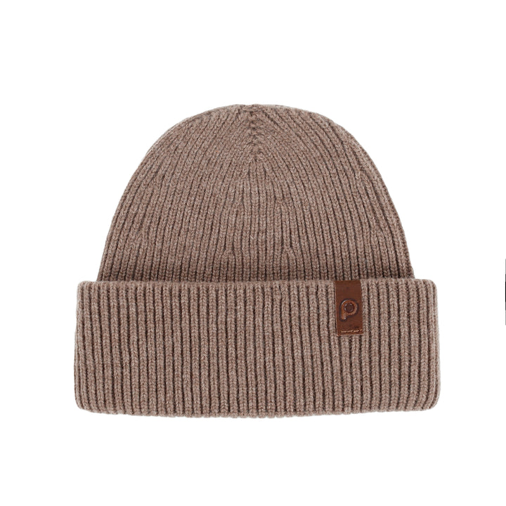 VIIMA Merino wool beanie