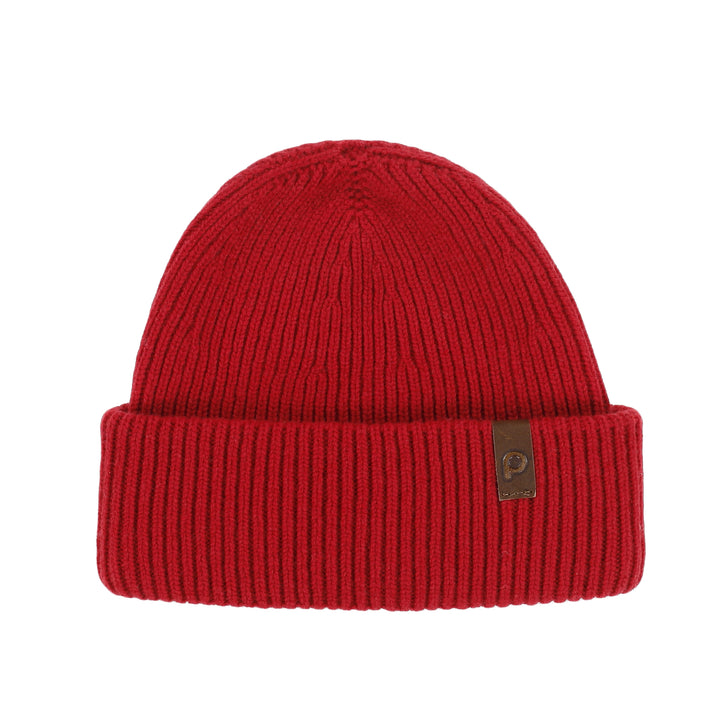 VIIMA Merino wool beanie