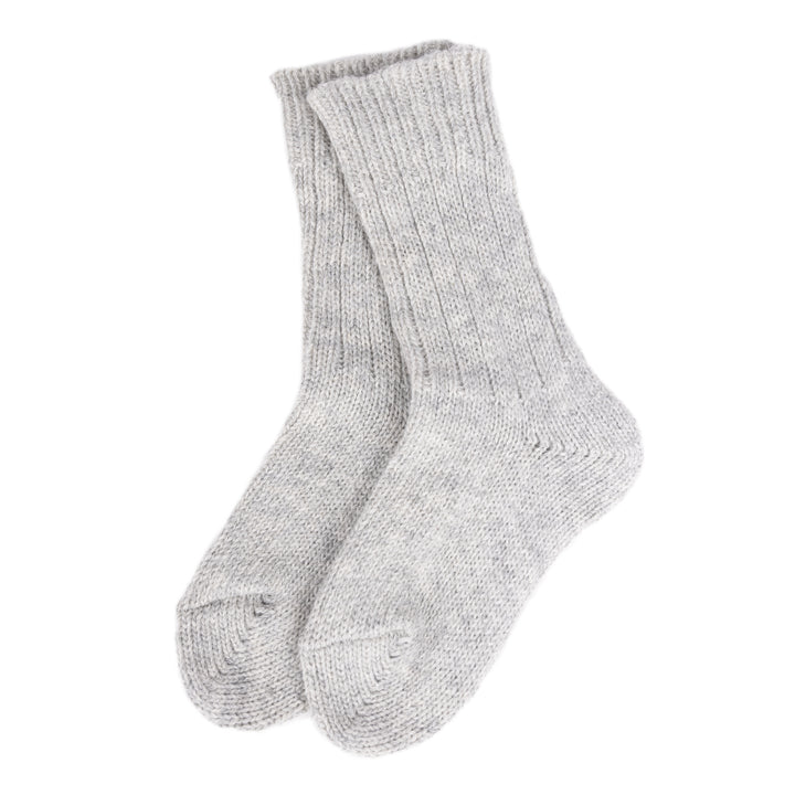 PORO Woollen socks - Extra thick