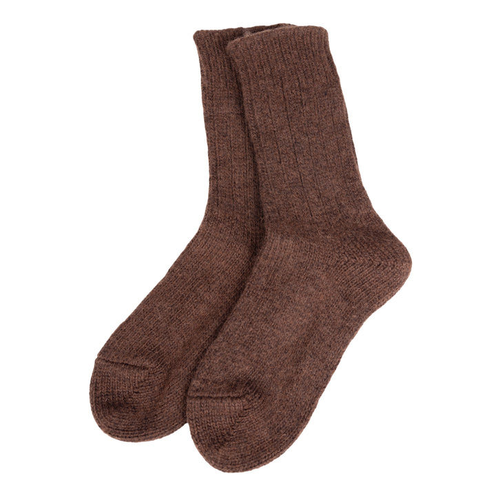PORO Woollen socks - Extra thick