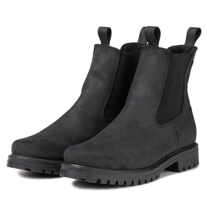 KOSMOS Men’s GORE-TEX® Chelsea boots