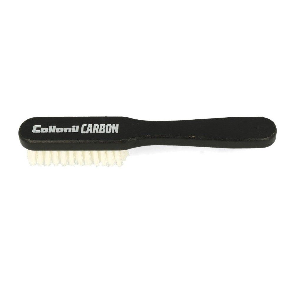Carbon Cleaning Brush