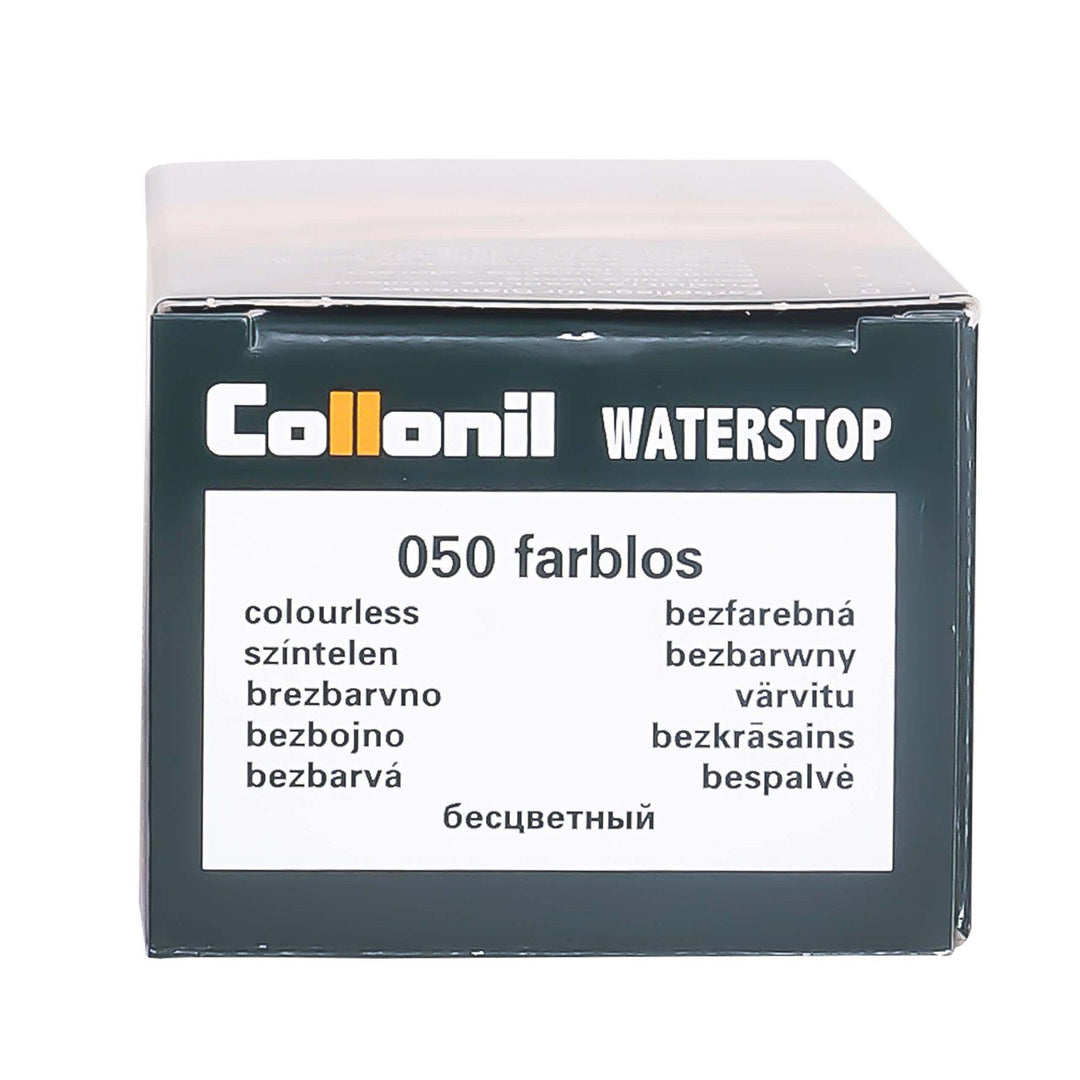 Collonil Neutral Waterstop – Pomar Online Store