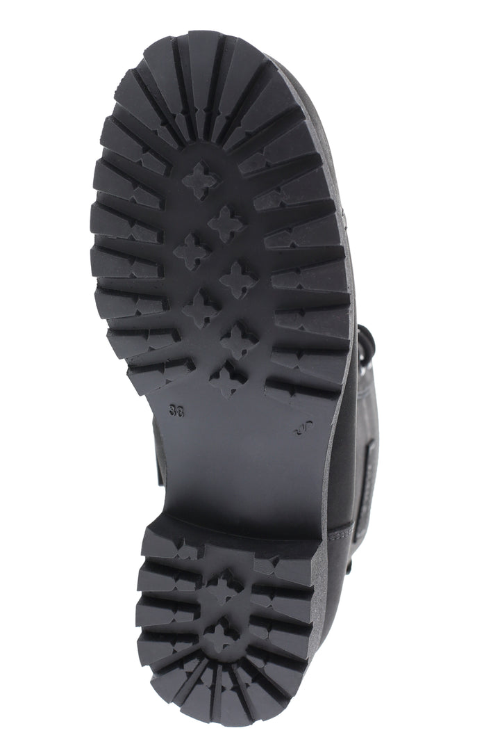 KUURA Women´s Pomar+ GORE-TEX® ankle boots