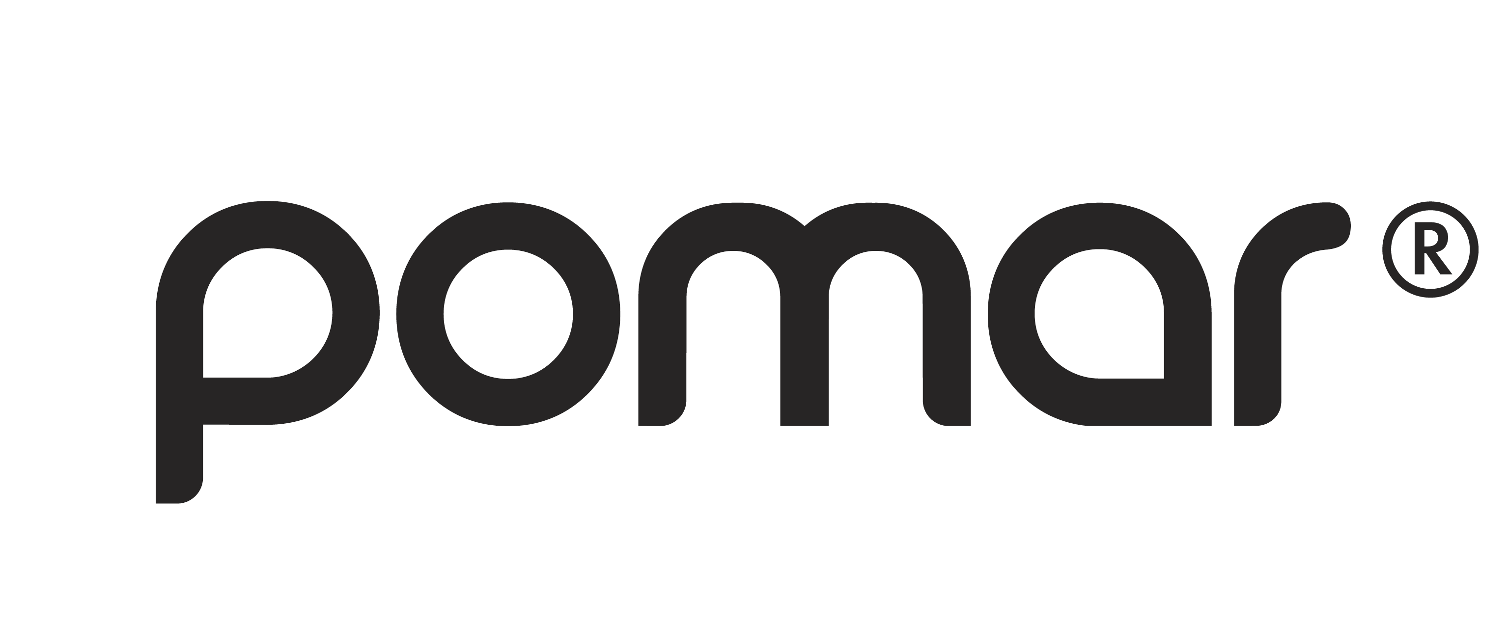 Pomar Skomakare I Tredje Generationen Pomar Online Store pomar-skomakare-i-tredje-generationen-pomar-online-store