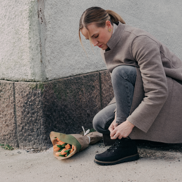 PÄIVI Women’s GORE-TEX® winter boots